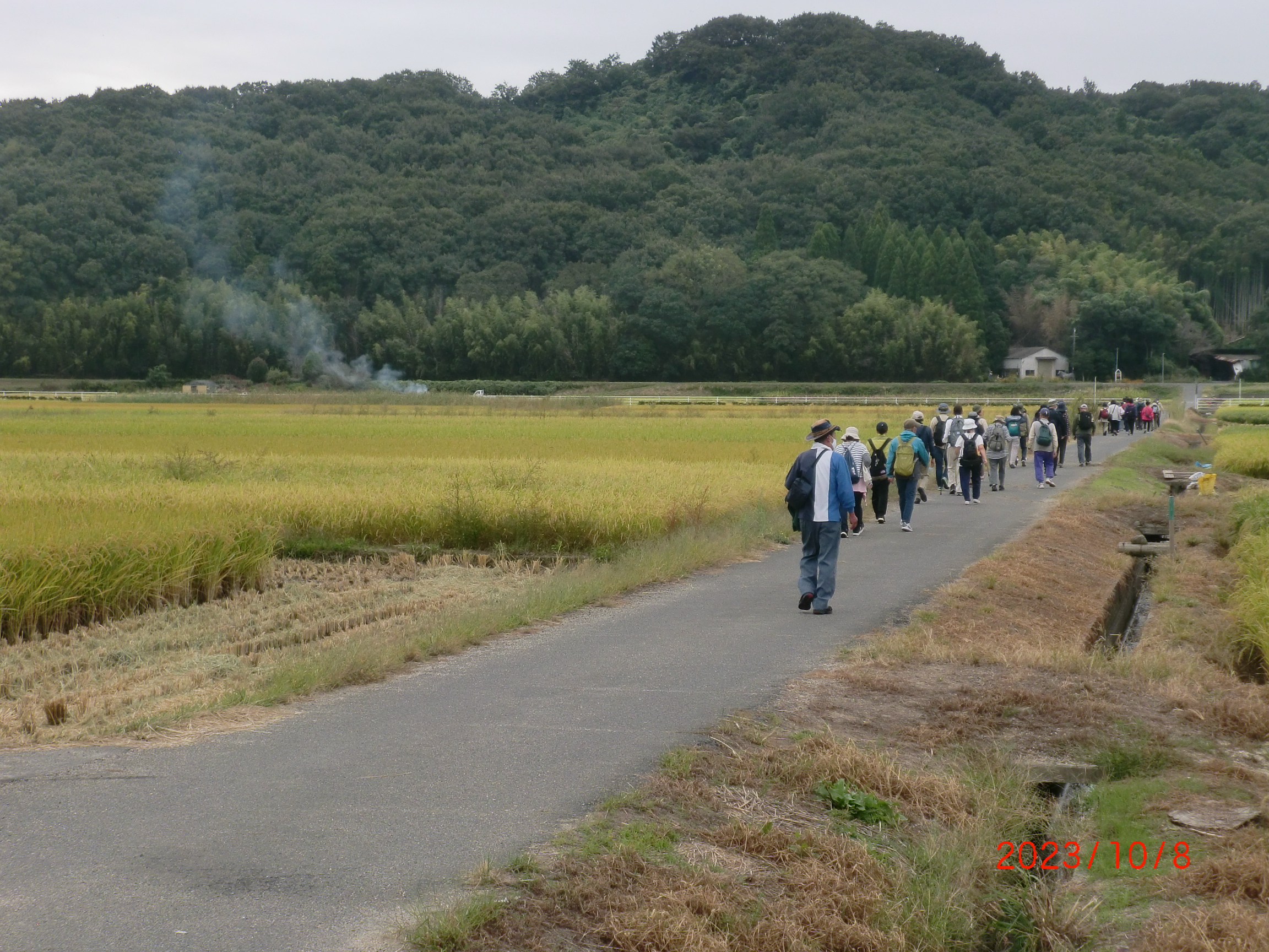 造山古墳