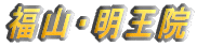 RiASjnCLO