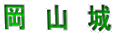 P@ʁ@