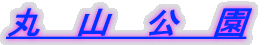 RiASjnCLO