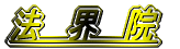 RiASjnCLO
