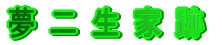 RiASjnCLO