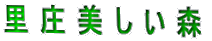 RiASjnCLO