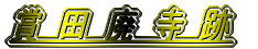 RiASjnCLO