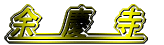 RiASjnCLO