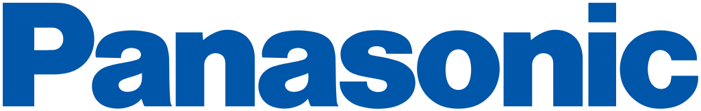 panasonic_logo